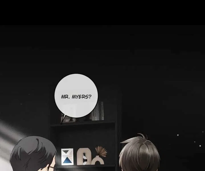 I Can’t Escape From My Contract Husband’s Doting Love Chapter 50 – Page 45