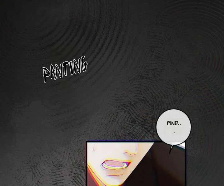 I Can’t Escape From My Contract Husband’s Doting Love Chapter 50 – Page 48