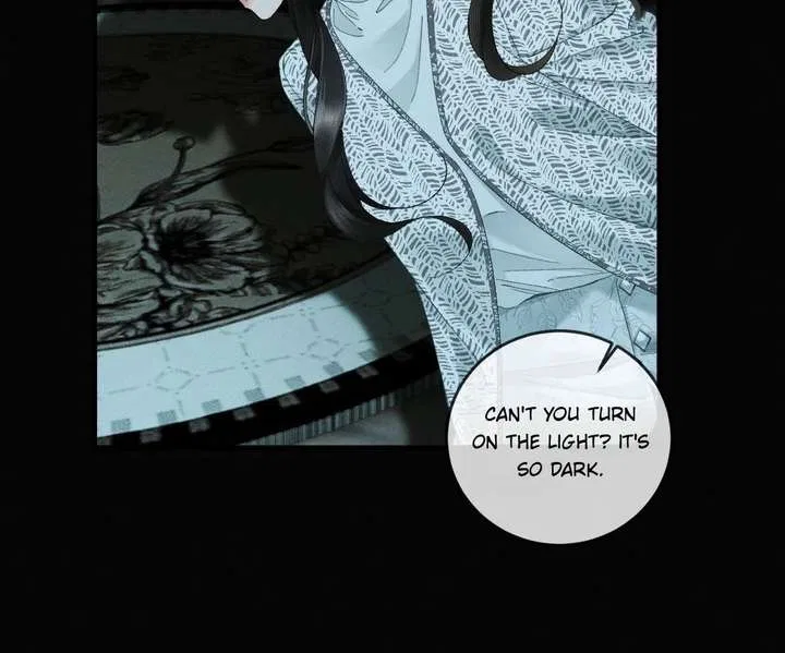 I Can’t Escape From My Contract Husband’s Doting Love Chapter 50 – Page 54