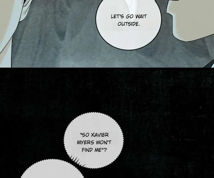 I Can’t Escape From My Contract Husband’s Doting Love Chapter 50 – Page 57