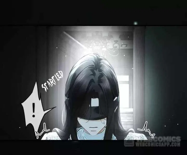 I Can’t Escape From My Contract Husband’s Doting Love Chapter 50 – Page 66