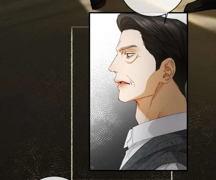 I Can’t Escape From My Contract Husband’s Doting Love Chapter 49 – Page 9