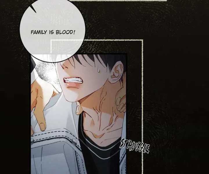 I Can’t Escape From My Contract Husband’s Doting Love Chapter 49 – Page 10