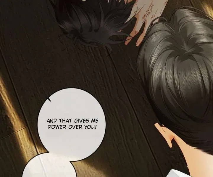 I Can’t Escape From My Contract Husband’s Doting Love Chapter 49 – Page 13