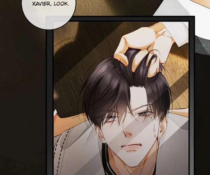 I Can’t Escape From My Contract Husband’s Doting Love Chapter 49 – Page 14