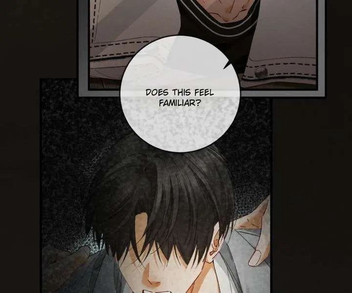 I Can’t Escape From My Contract Husband’s Doting Love Chapter 49 – Page 15