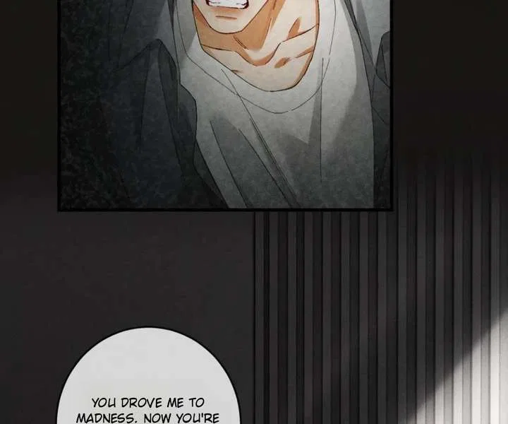 I Can’t Escape From My Contract Husband’s Doting Love Chapter 49 – Page 16