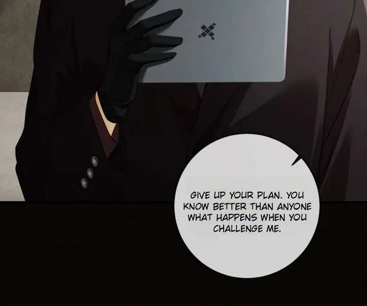 I Can’t Escape From My Contract Husband’s Doting Love Chapter 49 – Page 18