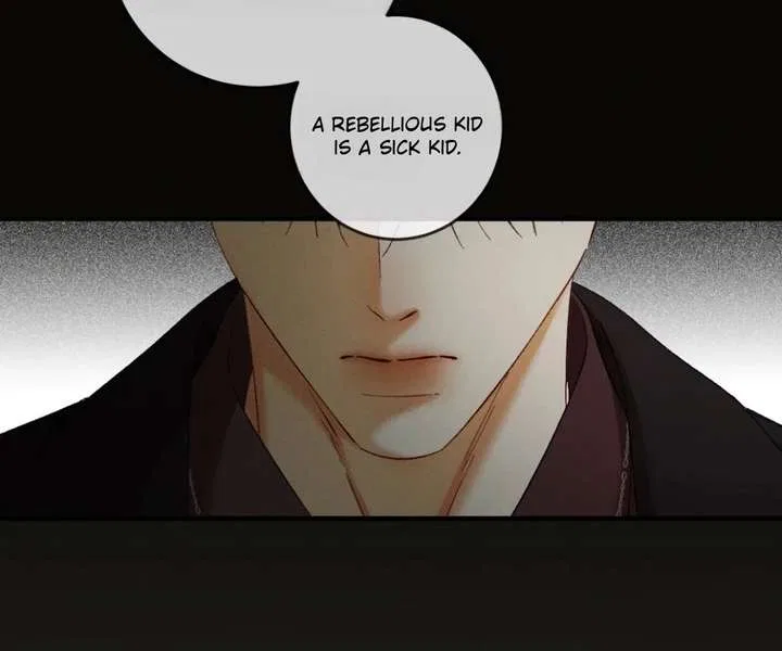 I Can’t Escape From My Contract Husband’s Doting Love Chapter 49 – Page 20