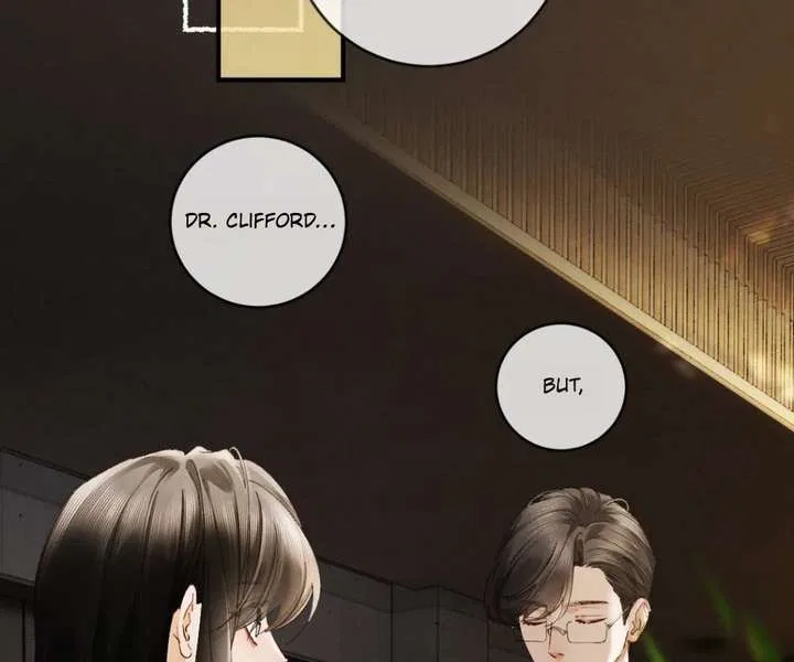 I Can’t Escape From My Contract Husband’s Doting Love Chapter 49 – Page 25
