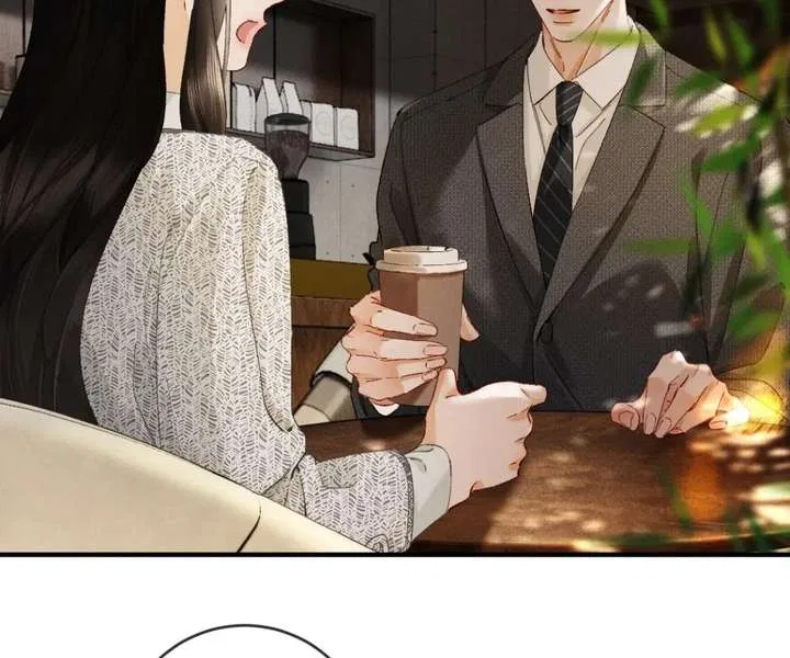 I Can’t Escape From My Contract Husband’s Doting Love Chapter 49 – Page 26