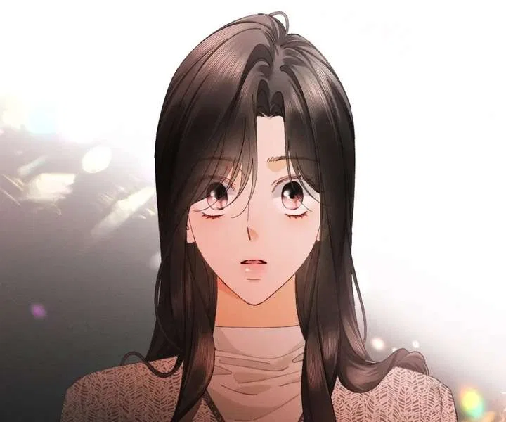 I Can’t Escape From My Contract Husband’s Doting Love Chapter 49 – Page 29