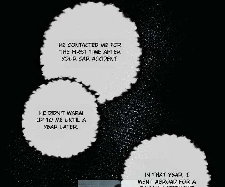 I Can’t Escape From My Contract Husband’s Doting Love Chapter 49 – Page 31