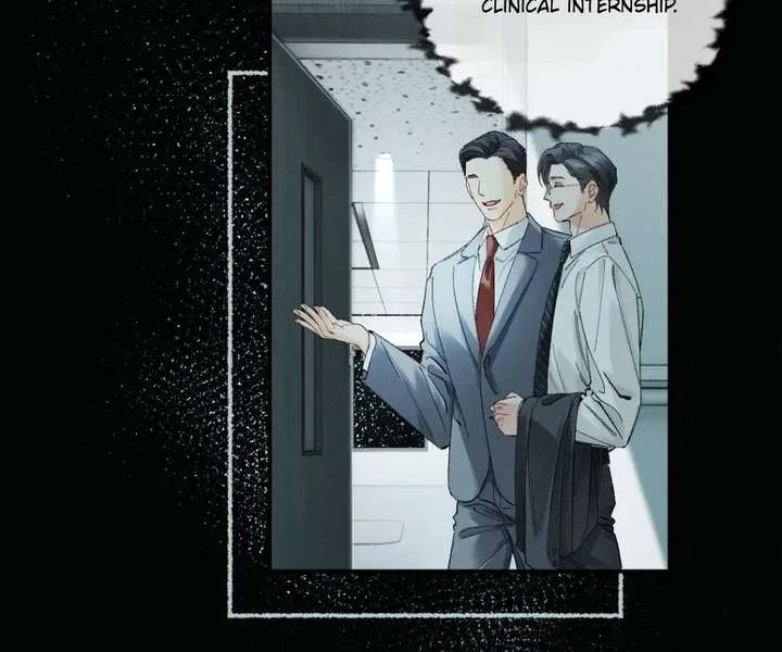 I Can’t Escape From My Contract Husband’s Doting Love Chapter 49 – Page 32