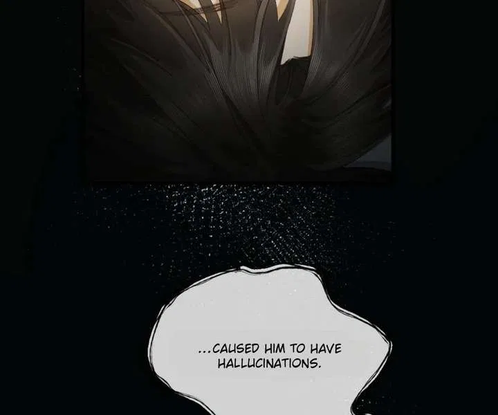 I Can’t Escape From My Contract Husband’s Doting Love Chapter 49 – Page 42