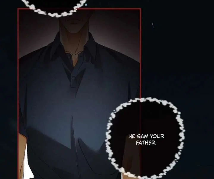 I Can’t Escape From My Contract Husband’s Doting Love Chapter 49 – Page 44