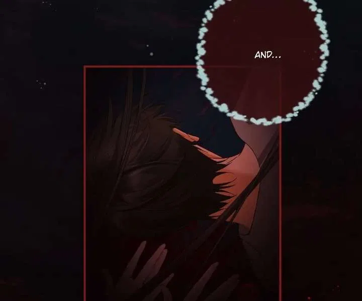 I Can’t Escape From My Contract Husband’s Doting Love Chapter 49 – Page 47