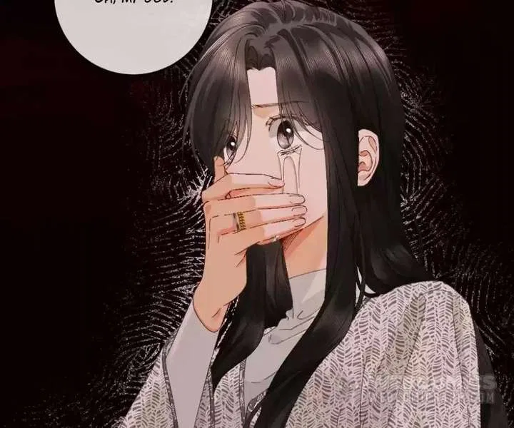 I Can’t Escape From My Contract Husband’s Doting Love Chapter 49 – Page 51
