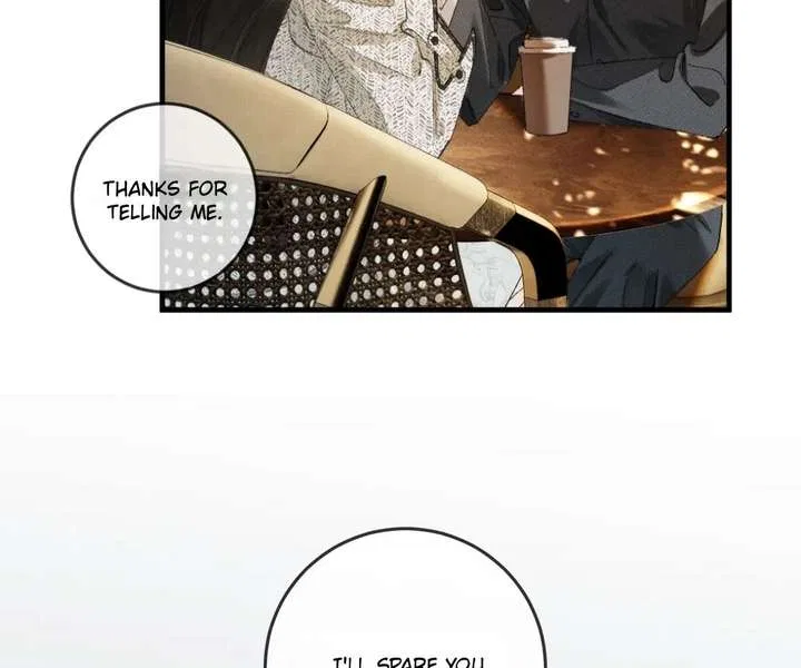 I Can’t Escape From My Contract Husband’s Doting Love Chapter 49 – Page 54