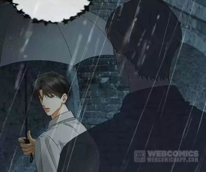 I Can’t Escape From My Contract Husband’s Doting Love Chapter 49 – Page 59