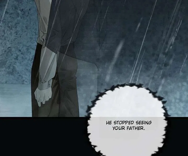I Can’t Escape From My Contract Husband’s Doting Love Chapter 49 – Page 60