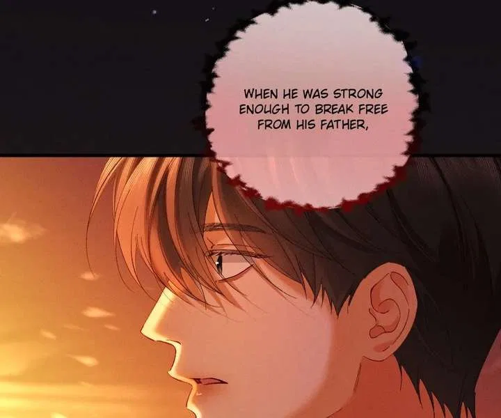 I Can’t Escape From My Contract Husband’s Doting Love Chapter 49 – Page 63