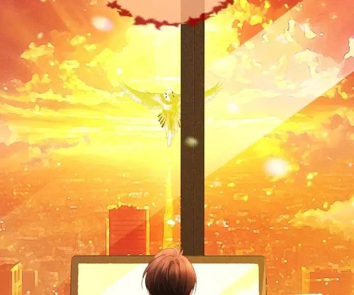 I Can’t Escape From My Contract Husband’s Doting Love Chapter 49 – Page 65