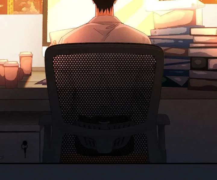 I Can’t Escape From My Contract Husband’s Doting Love Chapter 49 – Page 66