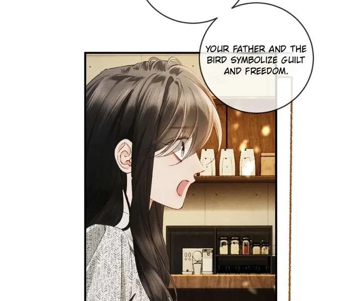 I Can’t Escape From My Contract Husband’s Doting Love Chapter 49 – Page 68