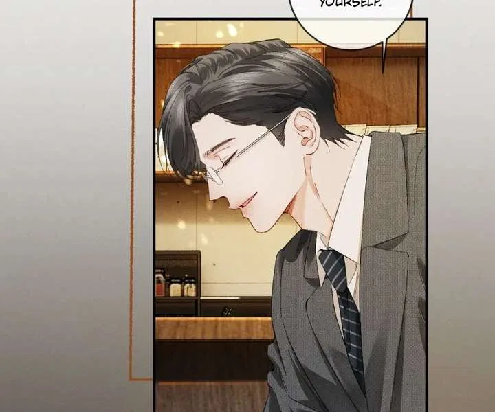 I Can’t Escape From My Contract Husband’s Doting Love Chapter 49 – Page 70