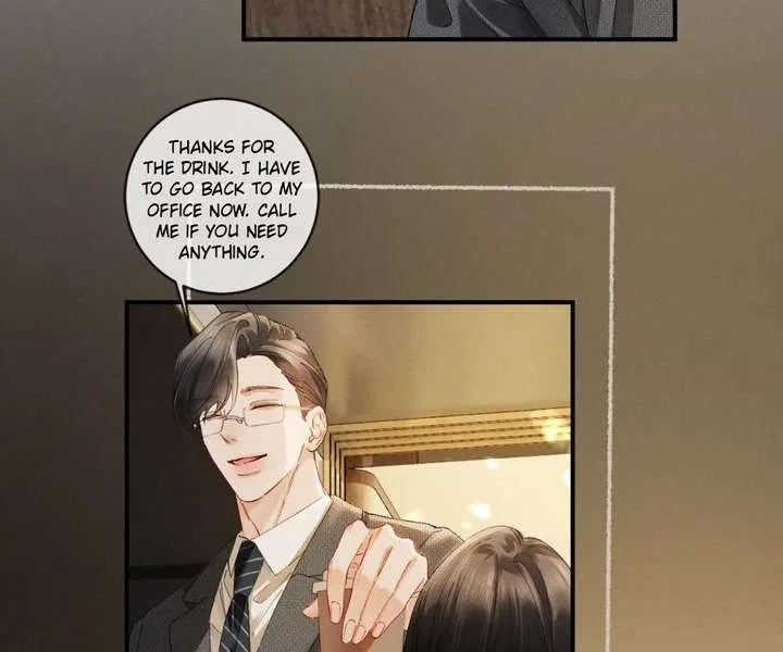 I Can’t Escape From My Contract Husband’s Doting Love Chapter 49 – Page 71