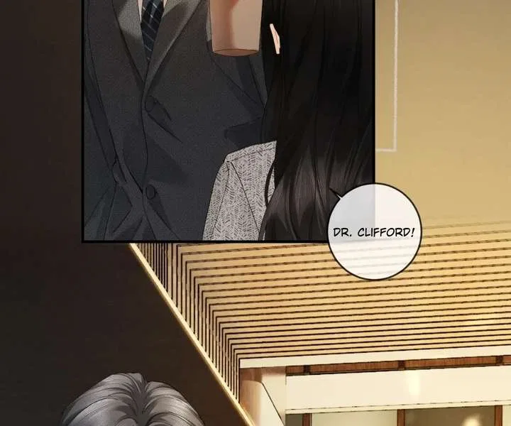 I Can’t Escape From My Contract Husband’s Doting Love Chapter 49 – Page 72