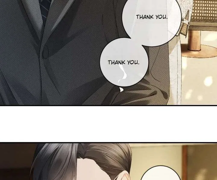 I Can’t Escape From My Contract Husband’s Doting Love Chapter 49 – Page 74