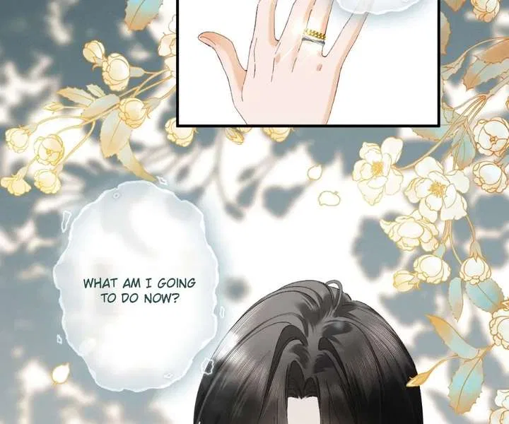 I Can’t Escape From My Contract Husband’s Doting Love Chapter 49 – Page 77