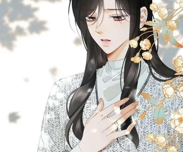 I Can’t Escape From My Contract Husband’s Doting Love Chapter 49 – Page 78
