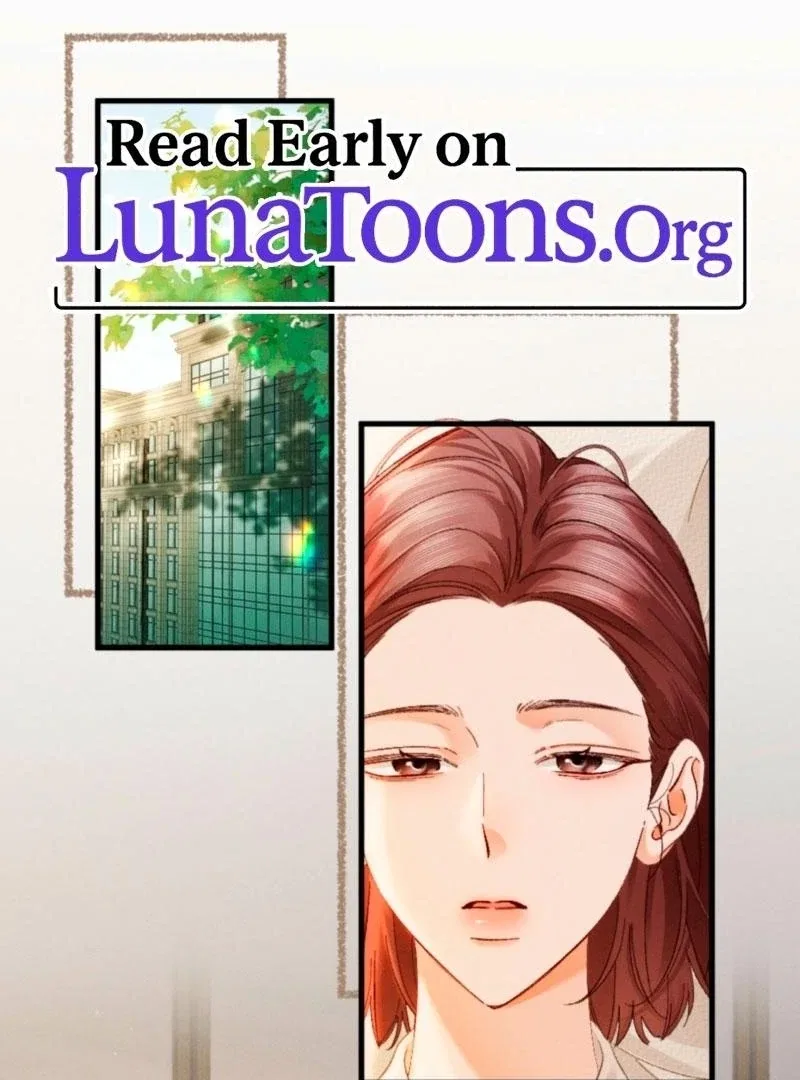 I Can’t Escape From My Contract Husband’s Doting Love Chapter 46 – Page 4
