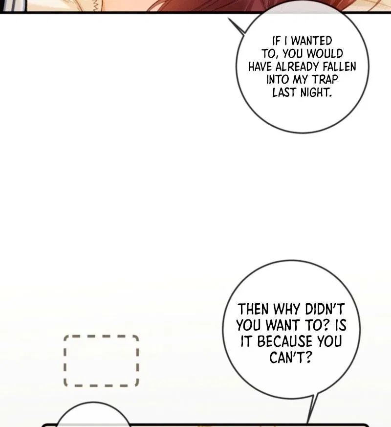I Can’t Escape From My Contract Husband’s Doting Love Chapter 46 – Page 13