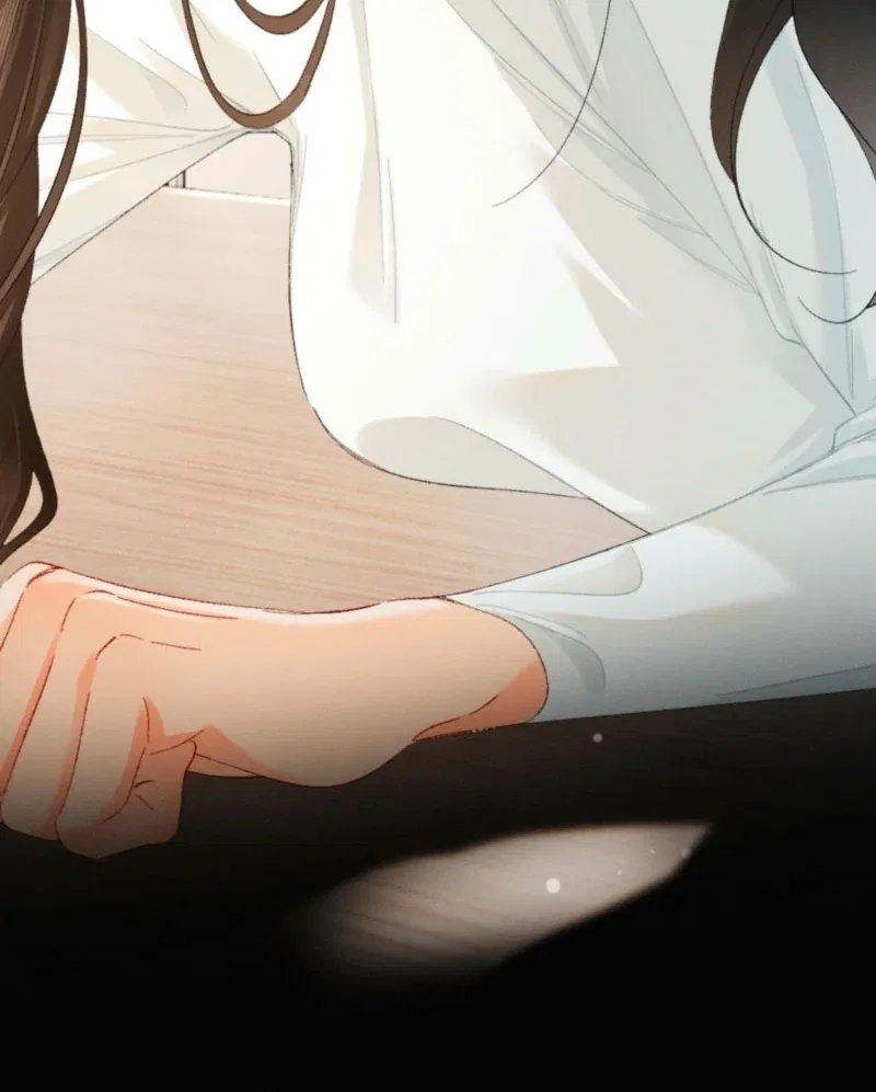 I Can’t Escape From My Contract Husband’s Doting Love Chapter 46 – Page 41