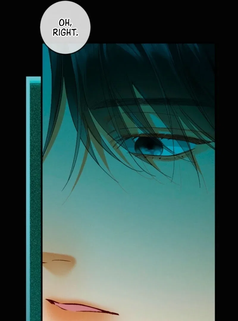I Can’t Escape From My Contract Husband’s Doting Love Chapter 46 – Page 42