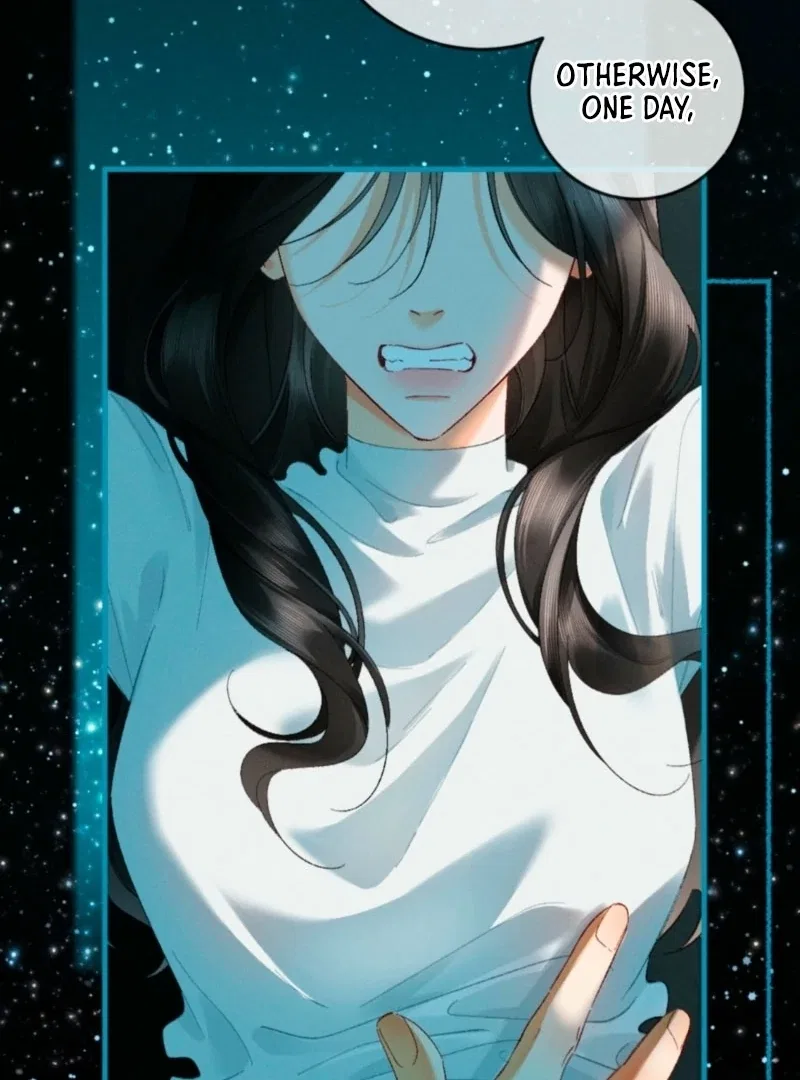 I Can’t Escape From My Contract Husband’s Doting Love Chapter 46 – Page 52