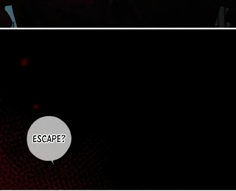 I Can’t Escape From My Contract Husband’s Doting Love Chapter 46 – Page 55
