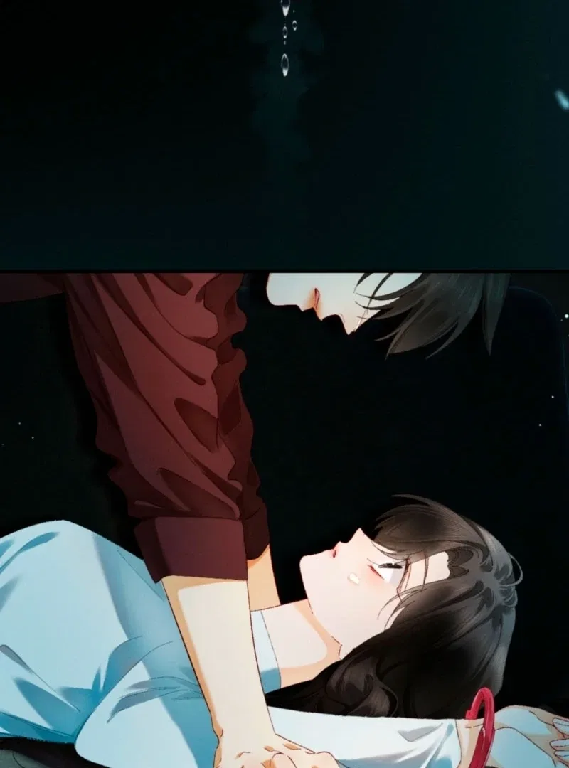 I Can’t Escape From My Contract Husband’s Doting Love Chapter 46 – Page 62