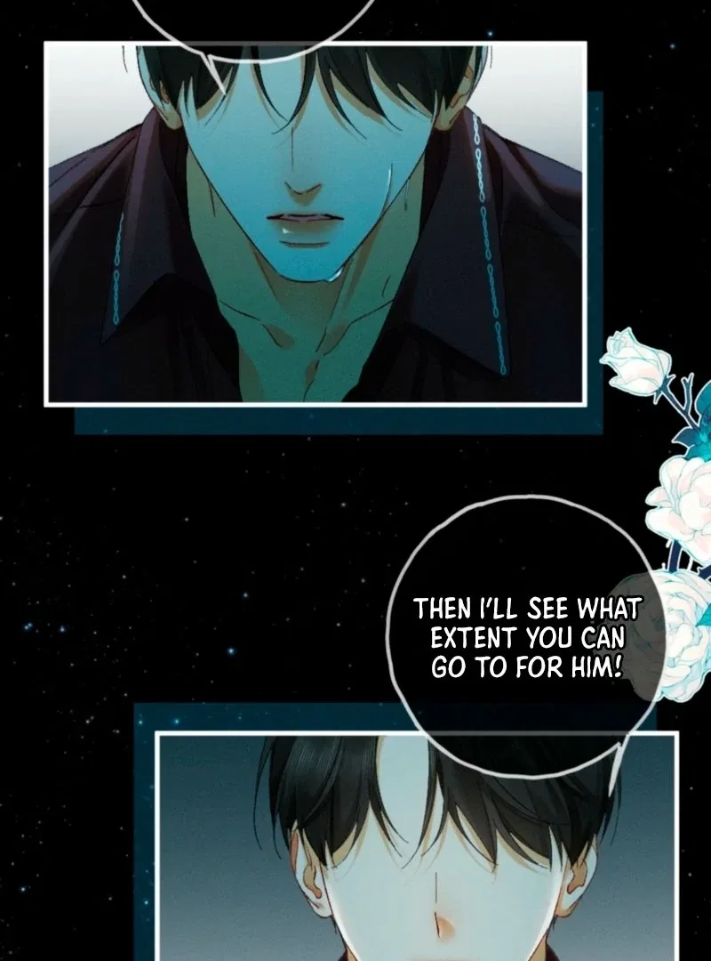 I Can’t Escape From My Contract Husband’s Doting Love Chapter 46 – Page 65