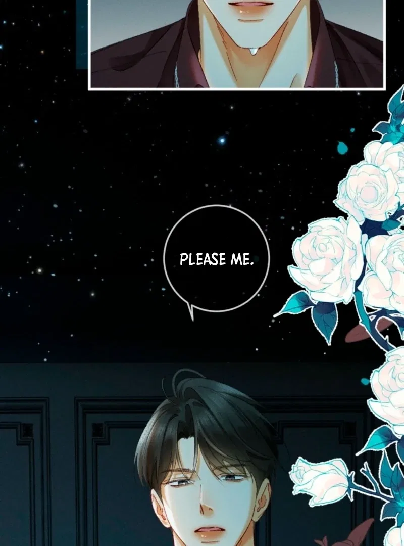 I Can’t Escape From My Contract Husband’s Doting Love Chapter 46 – Page 66
