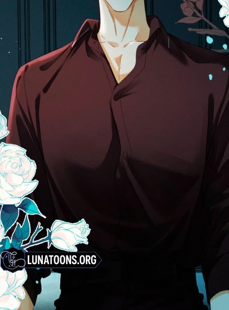 I Can’t Escape From My Contract Husband’s Doting Love Chapter 46 – Page 67