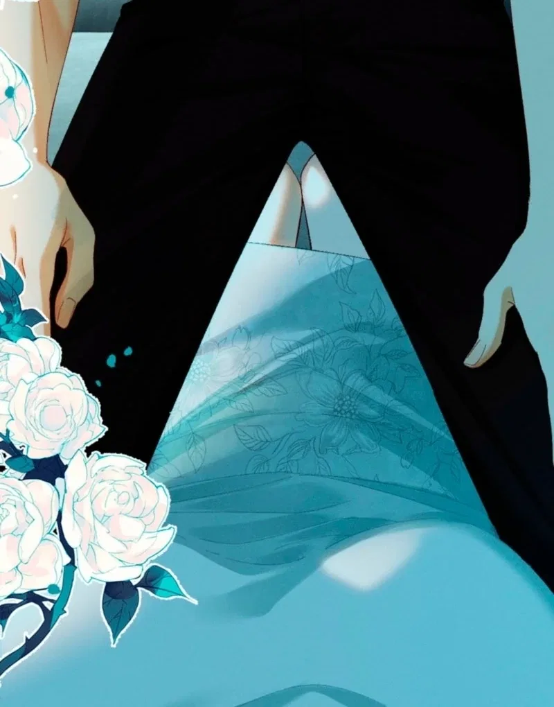 I Can’t Escape From My Contract Husband’s Doting Love Chapter 46 – Page 68