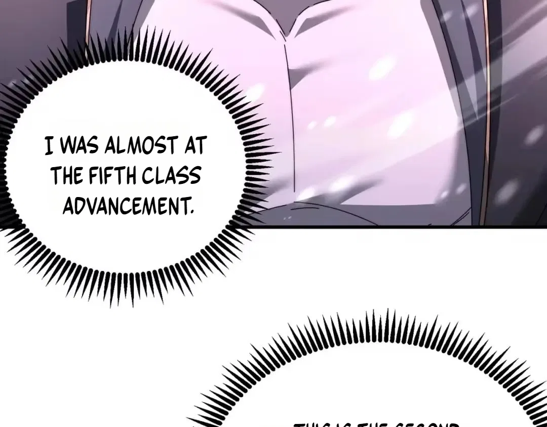 WORTHLESS PROFESSION: DRAGON TAMER Chapter 257 – Page 25