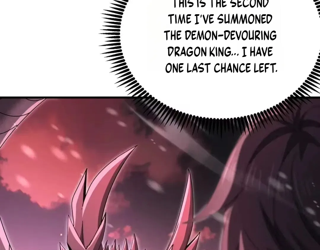 WORTHLESS PROFESSION: DRAGON TAMER Chapter 257 – Page 26