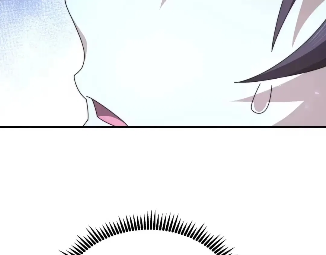 WORTHLESS PROFESSION: DRAGON TAMER Chapter 257 – Page 30