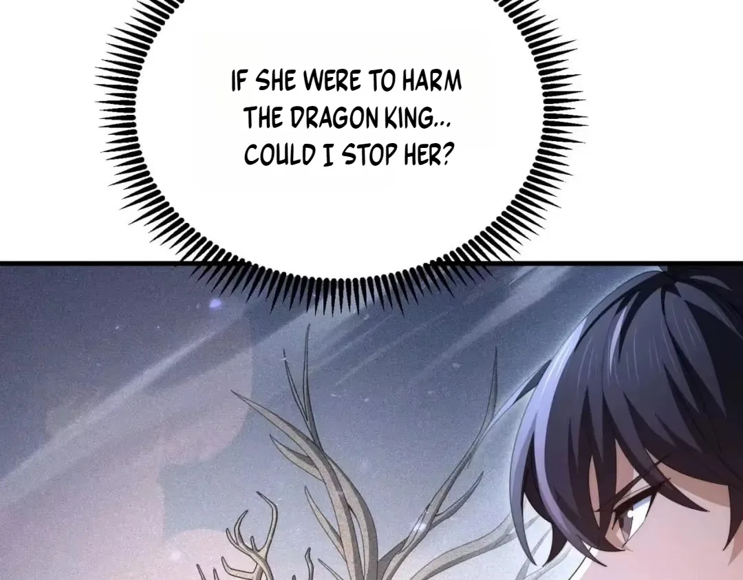 WORTHLESS PROFESSION: DRAGON TAMER Chapter 257 – Page 31